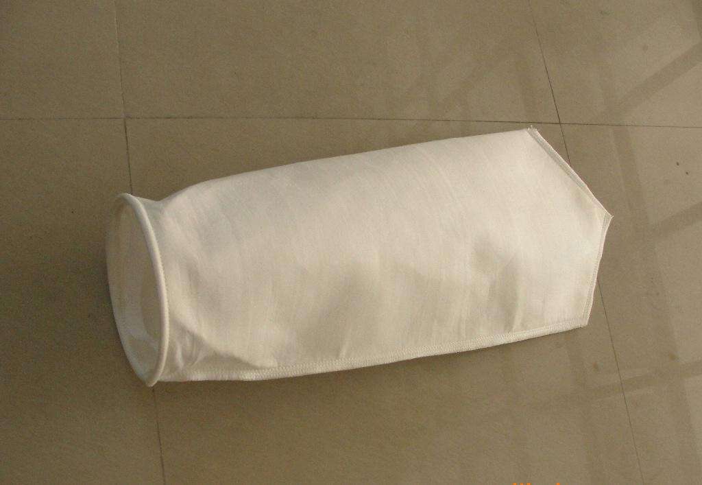 PE大香蕉视频网站