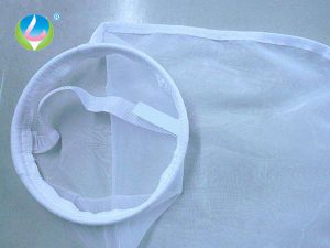 液体大香蕉视频网站