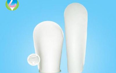 大香蕉视频网站