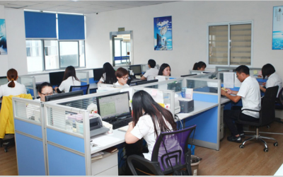 大香蕉视频免费看环保办公