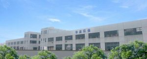 大香蕉视频网站厂家