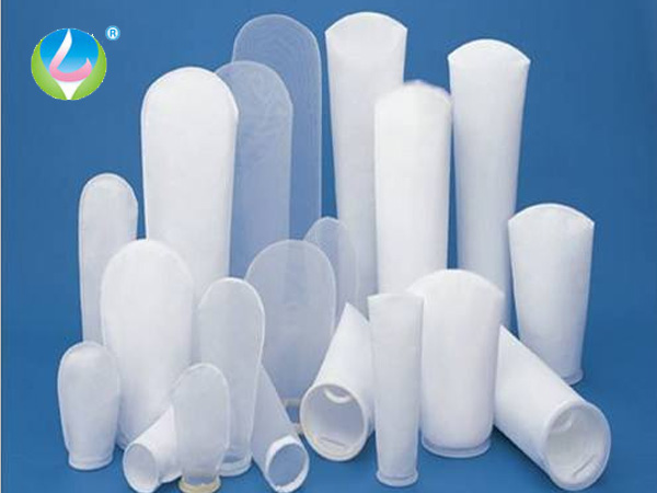 大香蕉视频网站