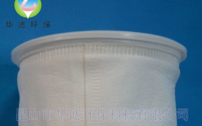 大香蕉视频网站