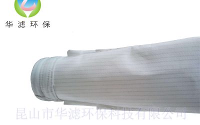 液体大香蕉视频网站