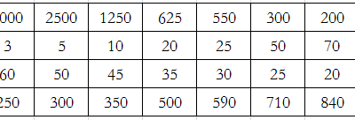 大香蕉视频网站