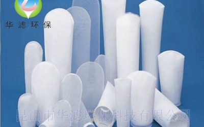 液体大香蕉视频网站