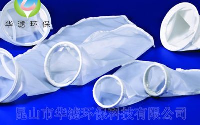 不锈钢丝网大香蕉视频网站