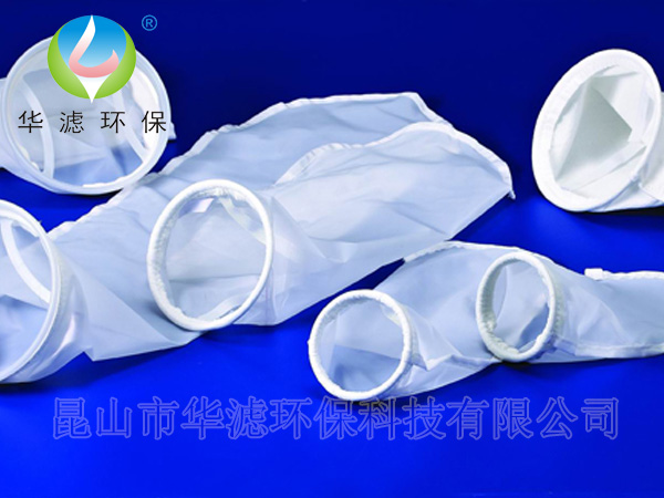 大香蕉视频网站