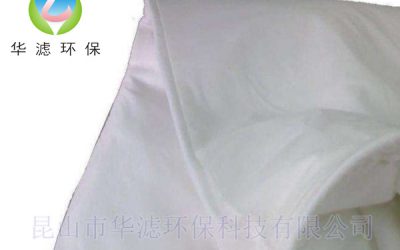 大香蕉视频网站