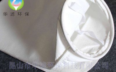 大香蕉视频网站