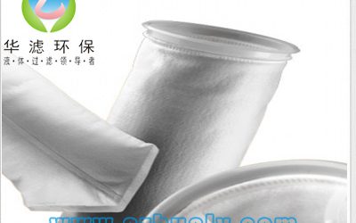 大香蕉视频网站