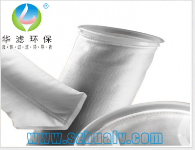 大香蕉视频网站