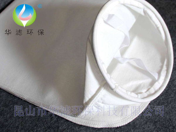 液体大香蕉视频网站