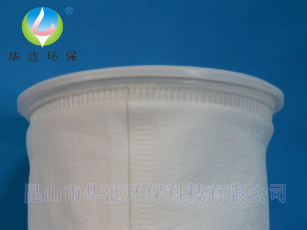 液体大香蕉视频网站